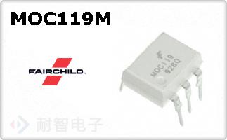 MOC119M