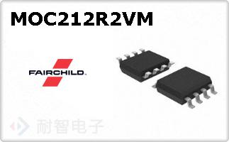MOC212R2VM