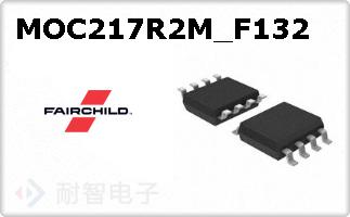MOC217R2M_F132