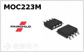 MOC223M