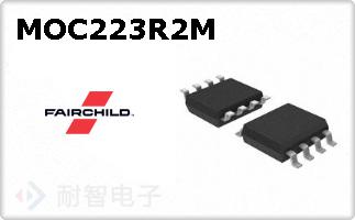 MOC223R2M