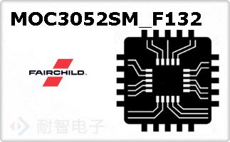 MOC3052SM_F132