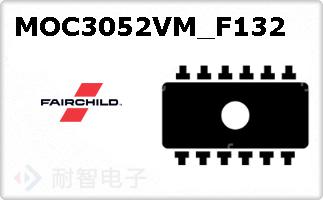 MOC3052VM_F132