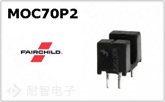 MOC70P2