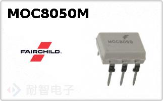 MOC8050M