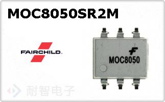 MOC8050SR2MͼƬ