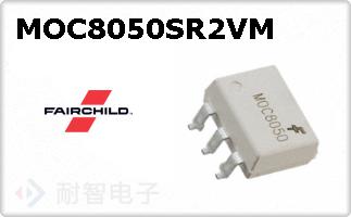 MOC8050SR2VM