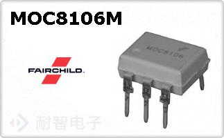 MOC8106M