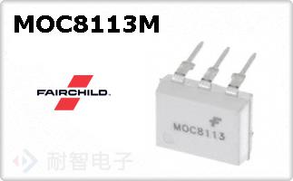 MOC8113M