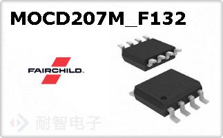 MOCD207M_F132