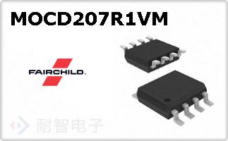 MOCD207R1VM