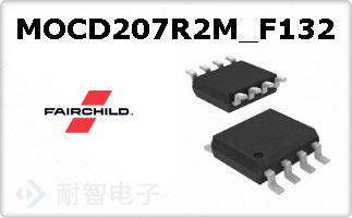 MOCD207R2M_F132