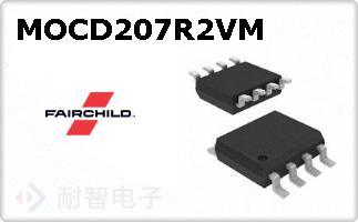 MOCD207R2VM