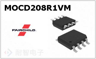 MOCD208R1VM