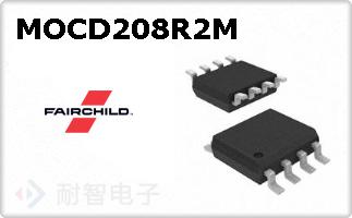 MOCD208R2M