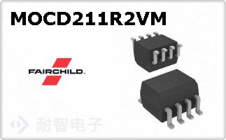 MOCD211R2VM