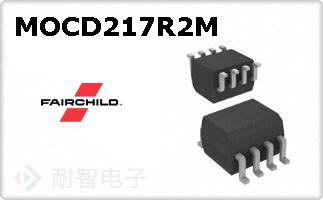 MOCD217R2M