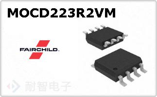 MOCD223R2VM