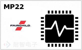 MP22