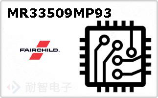 MR33509MP93