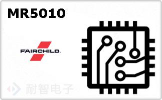 MR5010