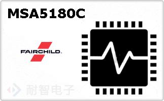 MSA5180C