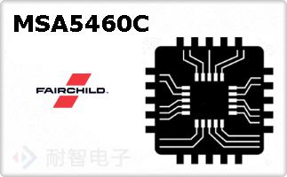 MSA5460C