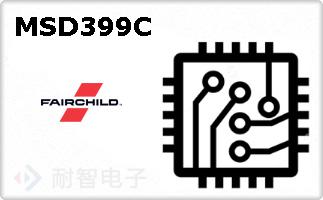 MSD399C
