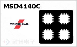 MSD4140CͼƬ