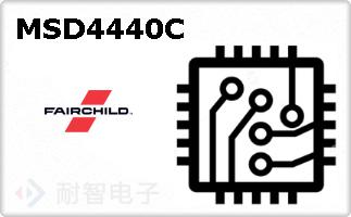 MSD4440CͼƬ