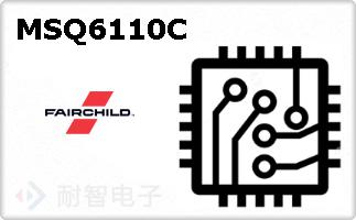 MSQ6110C