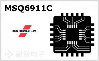 MSQ6911C