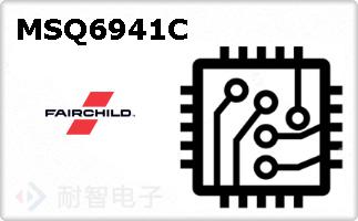 MSQ6941C