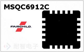 MSQC6912C