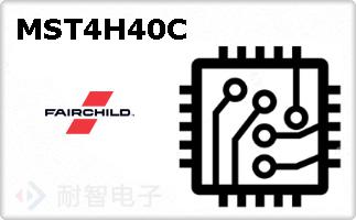 MST4H40C