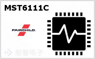 MST6111C