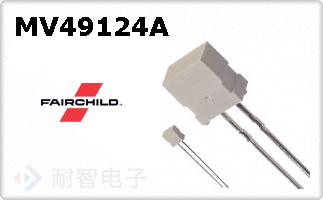 MV49124A