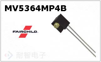 MV5364MP4B