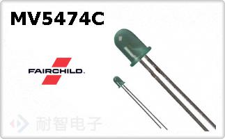 MV5474C