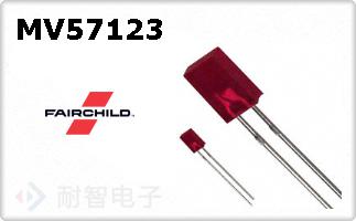 MV57123