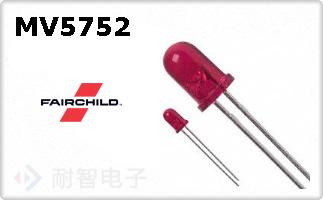 MV5752