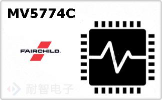 MV5774C