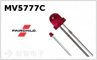 MV5777C