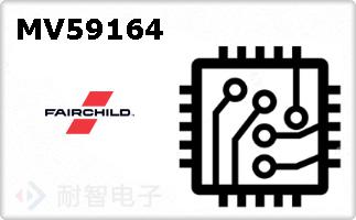 MV59164