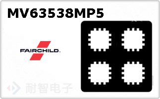 MV63538MP5