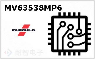 MV63538MP6