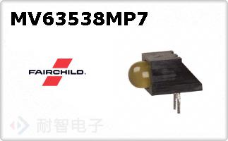 MV63538MP7