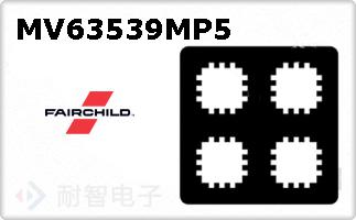 MV63539MP5