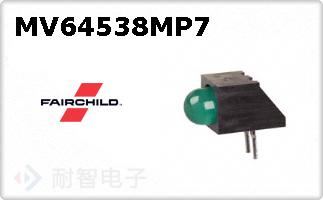MV64538MP7
