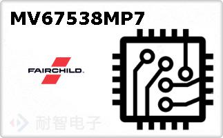 MV67538MP7
